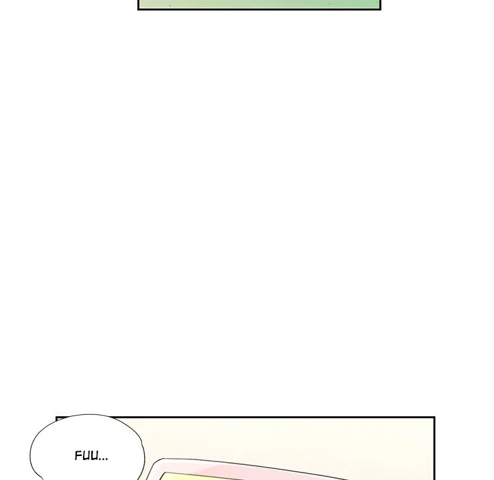 Chapter 81