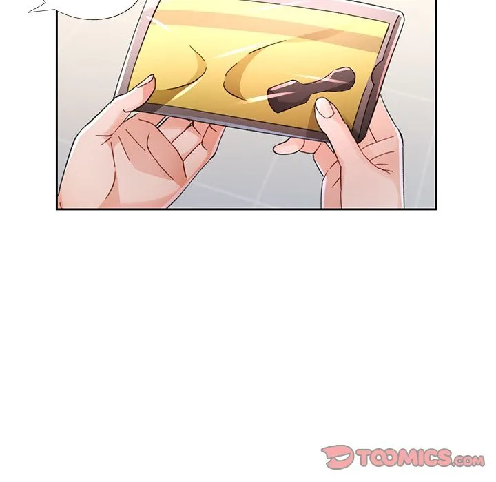 Chapter 81