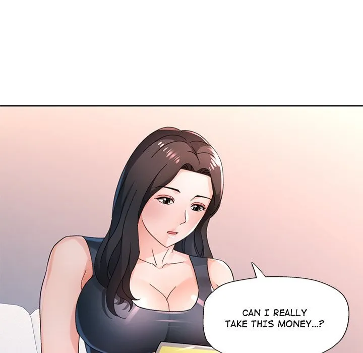 Chapter 81
