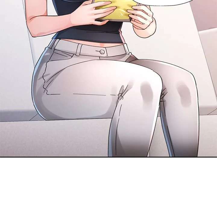 Chapter 81