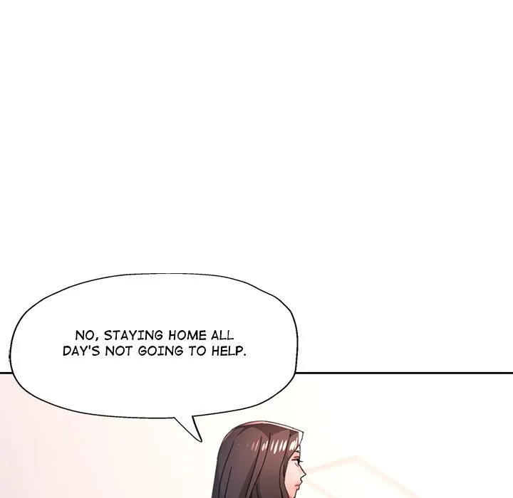 Chapter 81