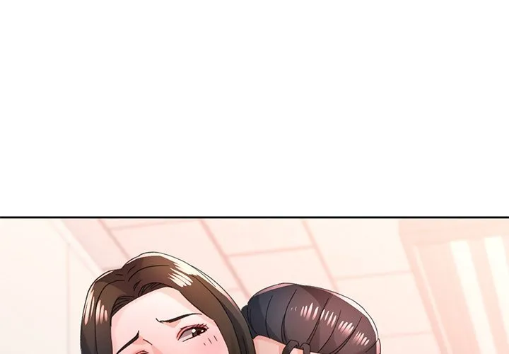 Chapter 81