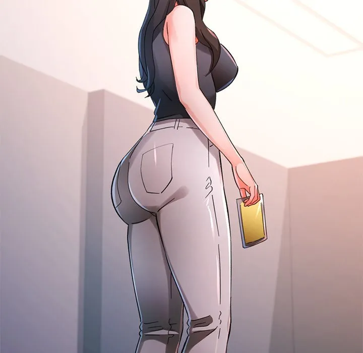 Chapter 81