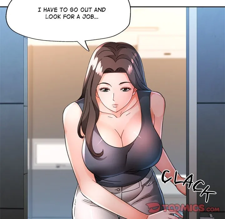 Chapter 81
