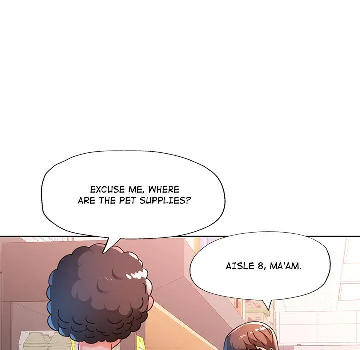 Chapter 81