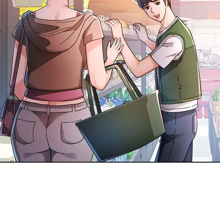 Chapter 81