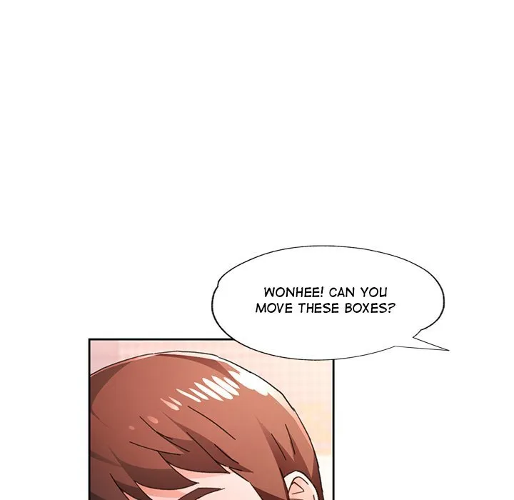 Chapter 81