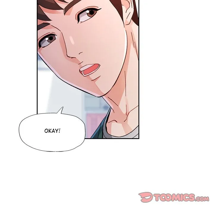 Chapter 81