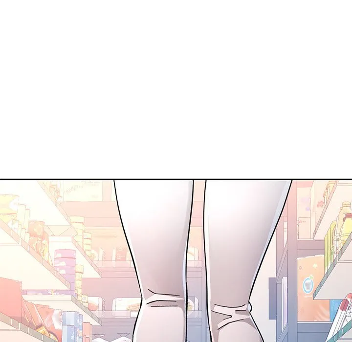 Chapter 81
