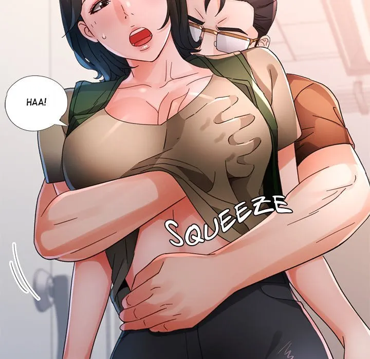 Chapter 81