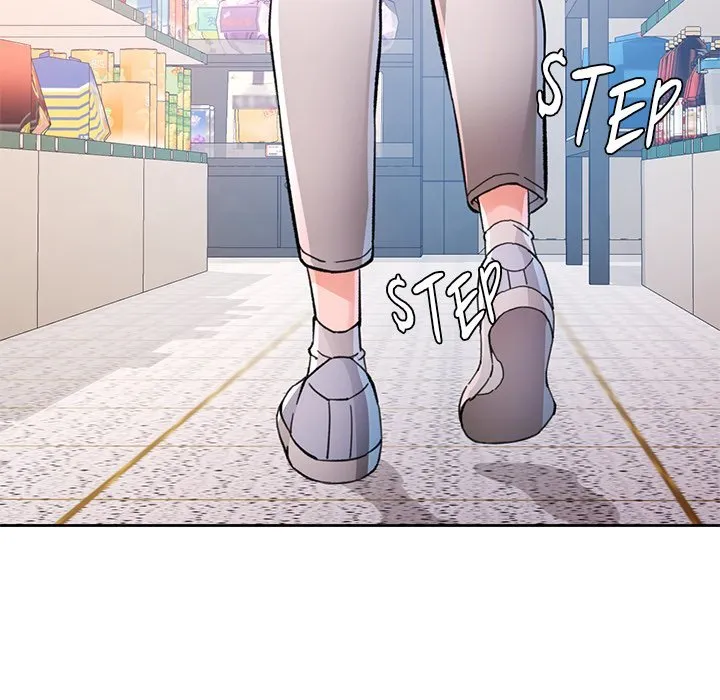 Chapter 81
