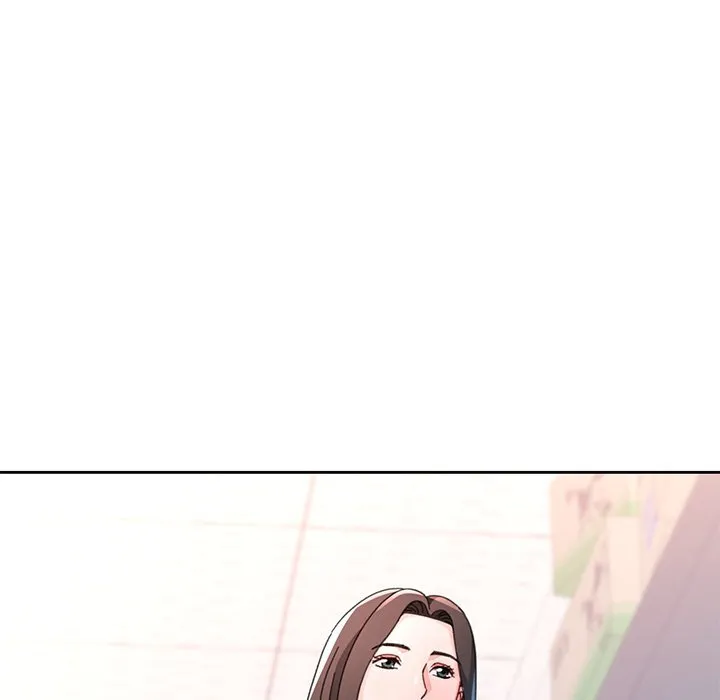 Chapter 81