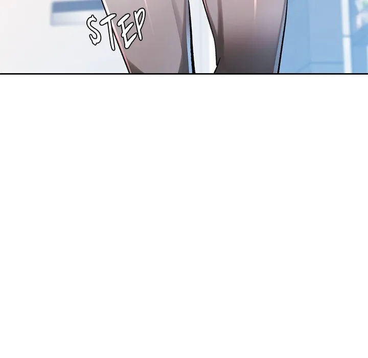 Chapter 81