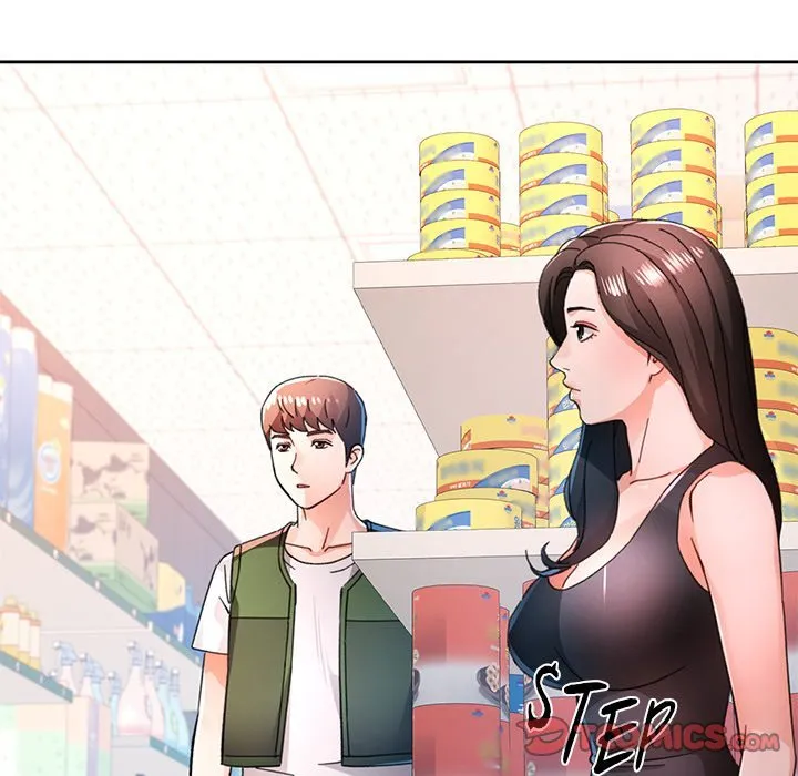 Chapter 81