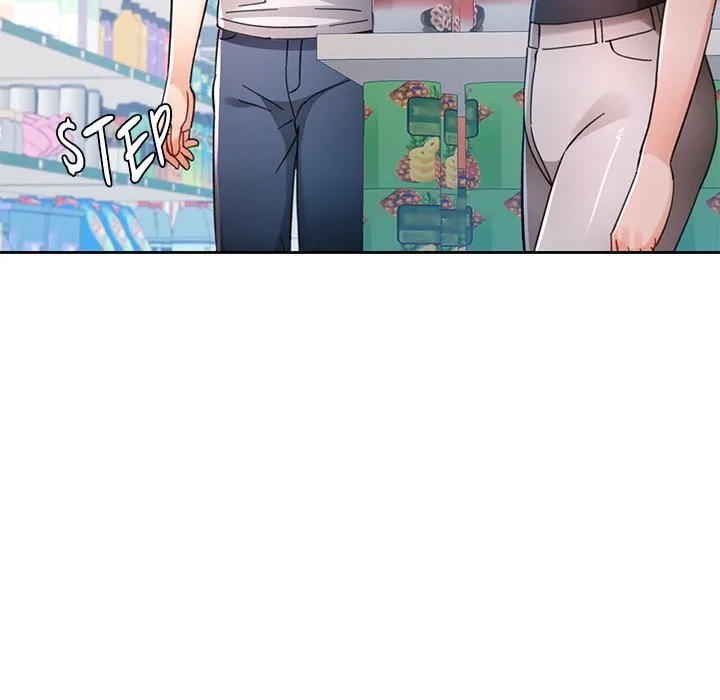 Chapter 81