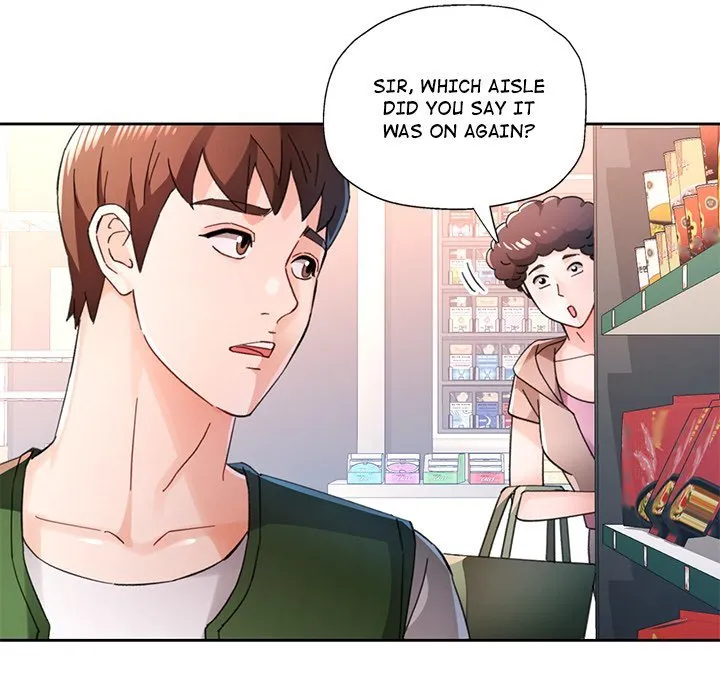 Chapter 81
