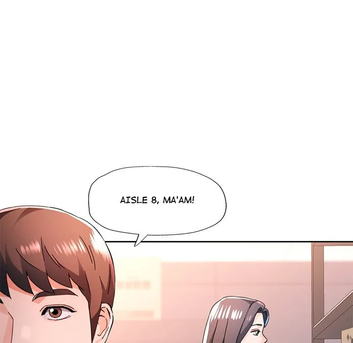 Chapter 81