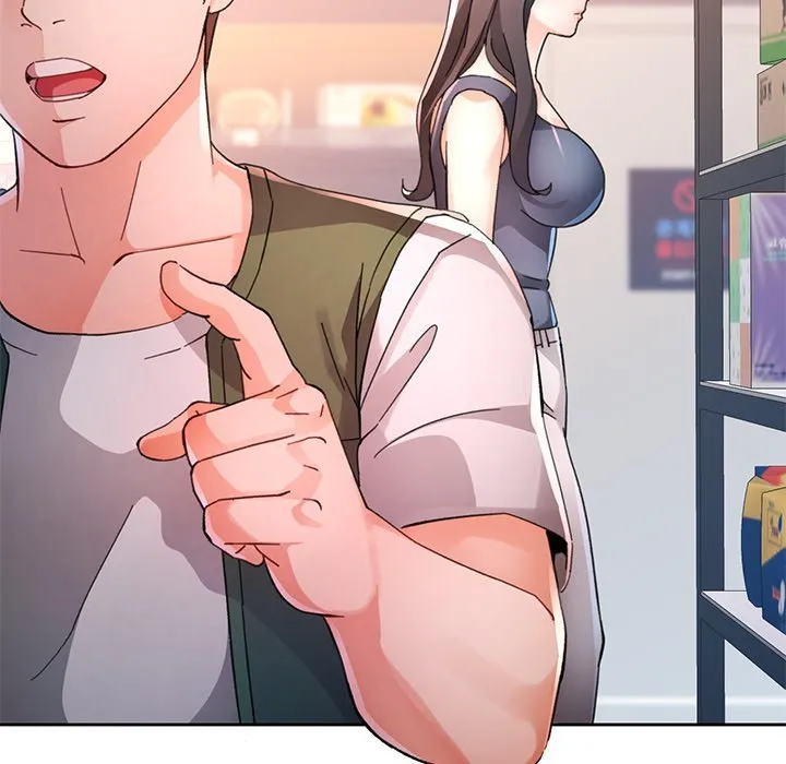 Chapter 81