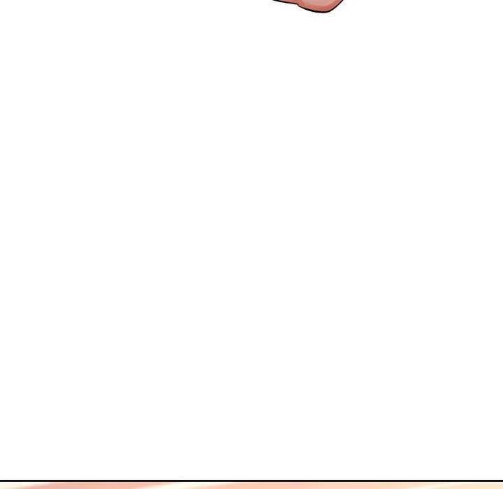 Chapter 81