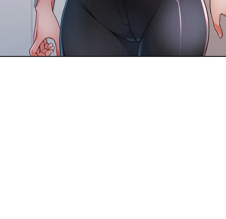 Chapter 81