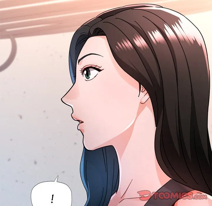 Chapter 81