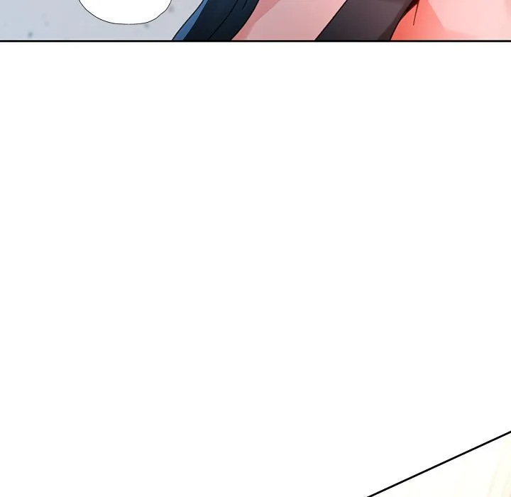 Chapter 81