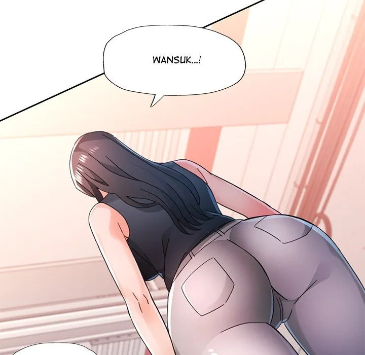 Chapter 81