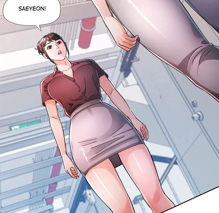 Chapter 81