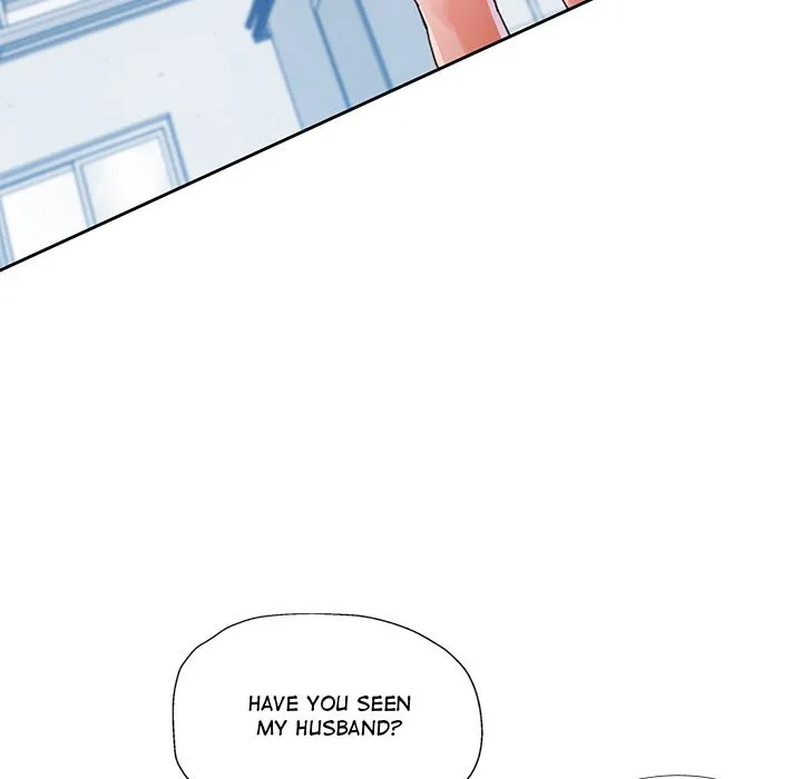 Chapter 81