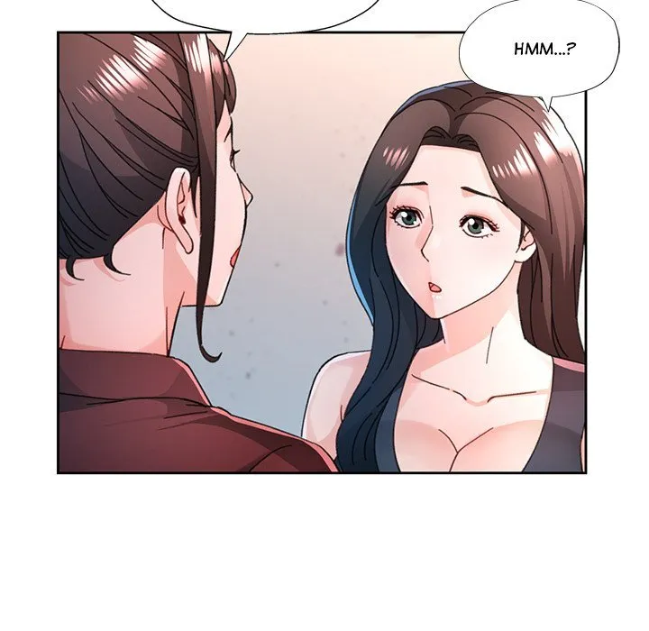 Chapter 81