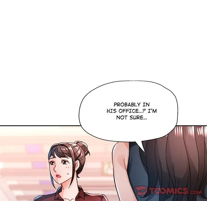 Chapter 81