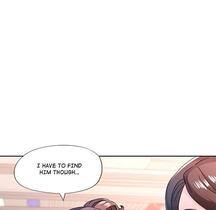 Chapter 81