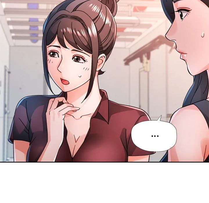 Chapter 81