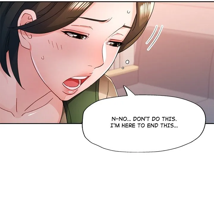 Chapter 81