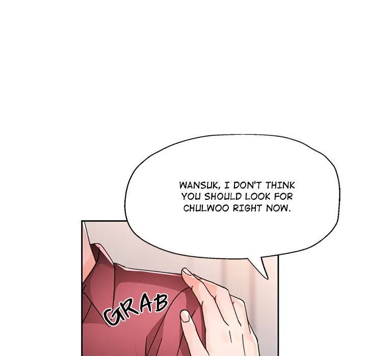Chapter 81