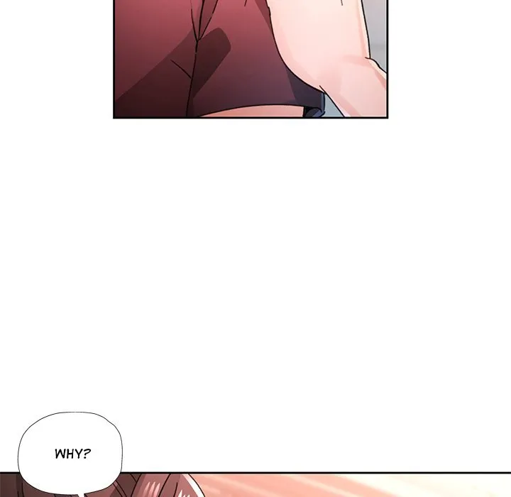 Chapter 81