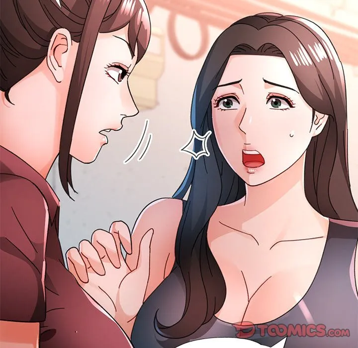 Chapter 81