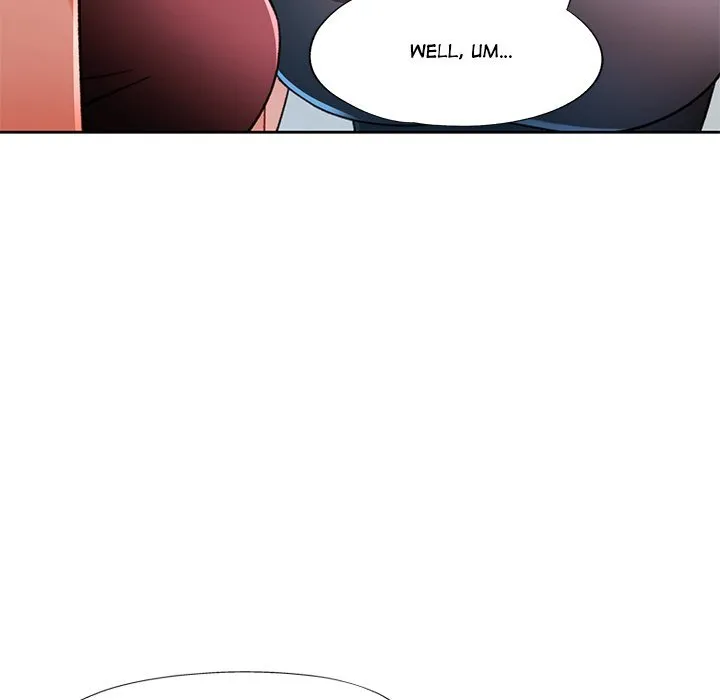 Chapter 81