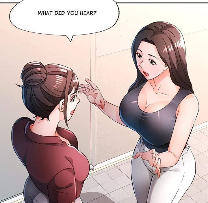 Chapter 81