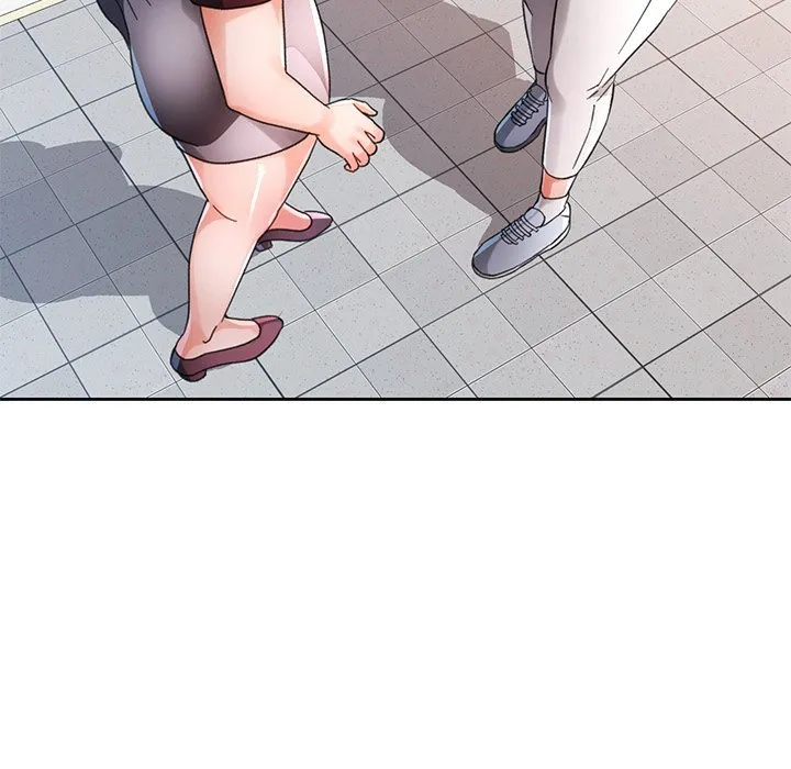 Chapter 81