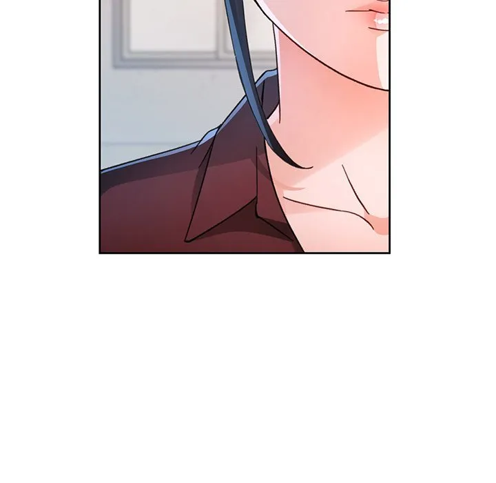 Chapter 81