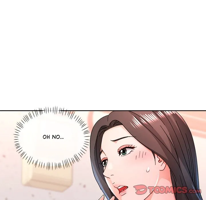 Chapter 81