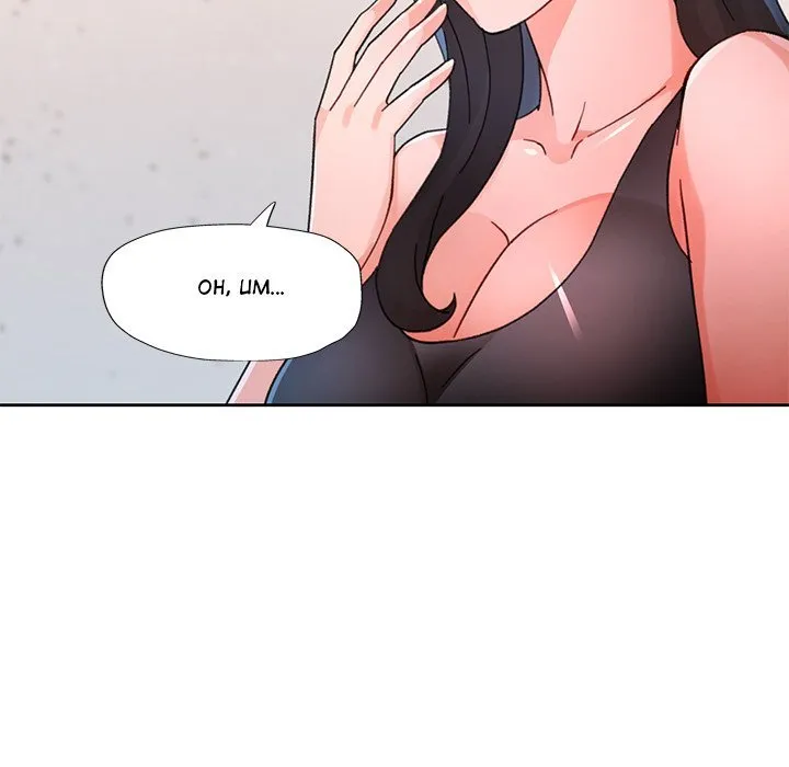 Chapter 81