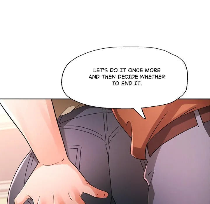 Chapter 81