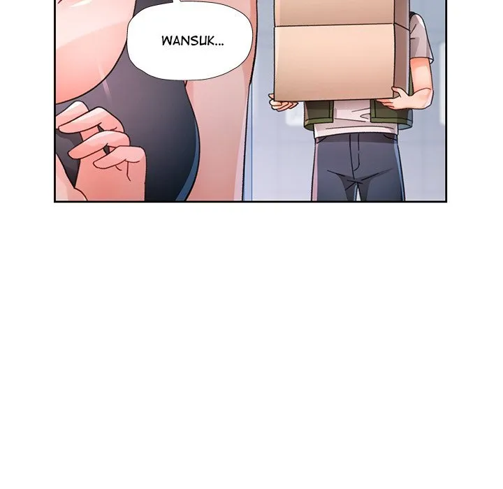 Chapter 81