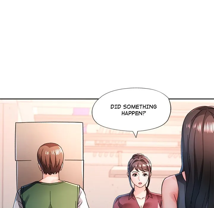 Chapter 81