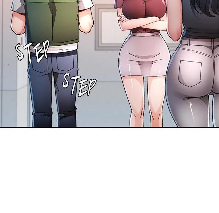 Chapter 81
