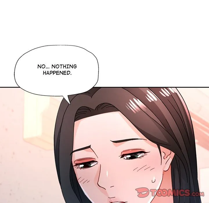 Chapter 81