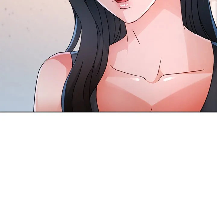 Chapter 81