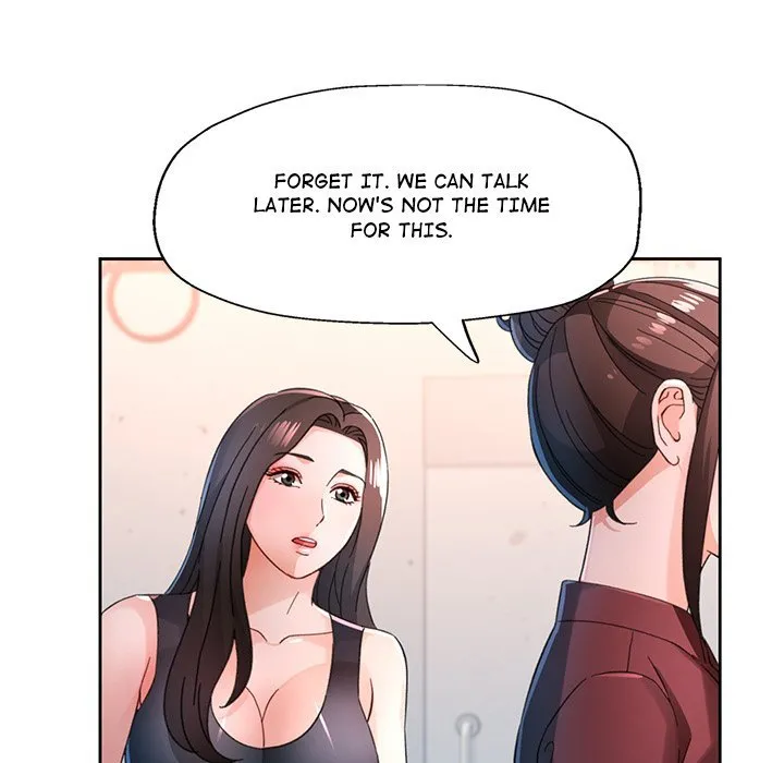 Chapter 81